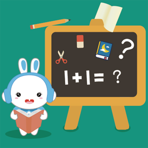 男女性色大片免费网站
