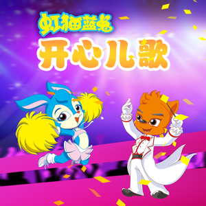 男女性色大片免费网站
