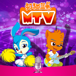 男女性色大片免费网站
