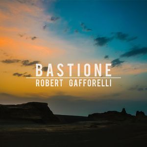 男女性色大片免费网站
