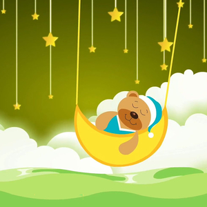 男女性色大片免费网站
