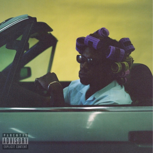 男女性色大片免费网站
