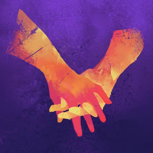 男女性色大片免费网站
