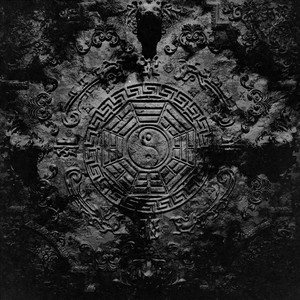 男女性色大片免费网站
