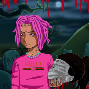 男女性色大片免费网站
