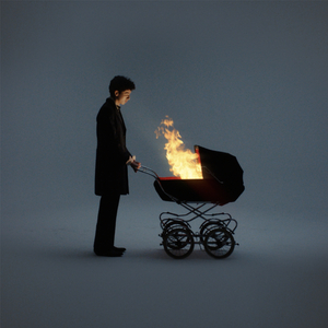 男女性色大片免费网站
