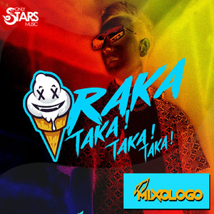 男女性色大片免费网站
