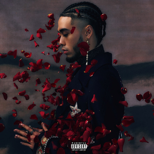 男女性色大片免费网站
