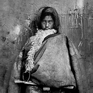 男女性色大片免费网站
