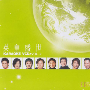 男女性色大片免费网站
