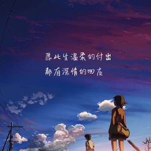 男女性色大片免费网站
