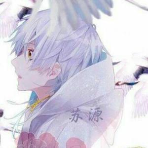 男女性色大片免费网站
