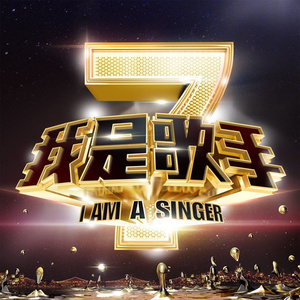 男女性色大片免费网站
