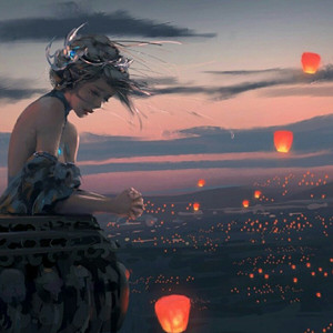 男女性色大片免费网站
