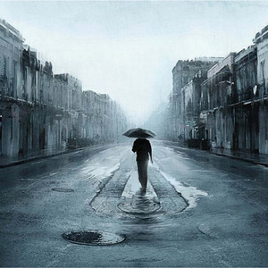 男女性色大片免费网站
