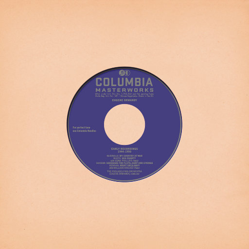 男女性色大片免费网站
